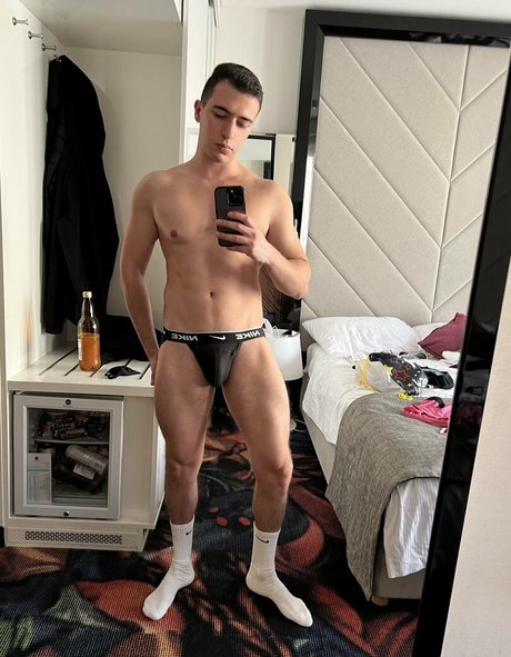 lucas mboy free erotische sexy foto