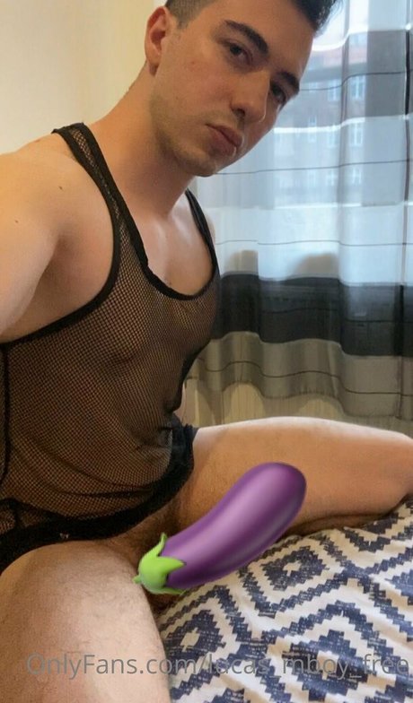 lucas mboy free nackt freie galerien