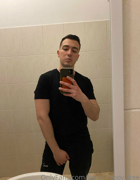 lucas mboy free schauspielerin sexy fotos