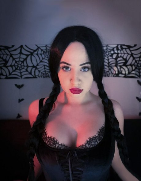 natasha westyy kostenlose nackten bilder