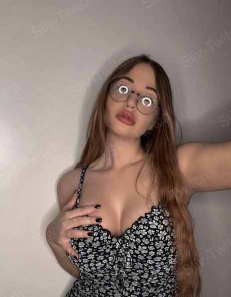 natasha westyy pornostar hübsche bilder