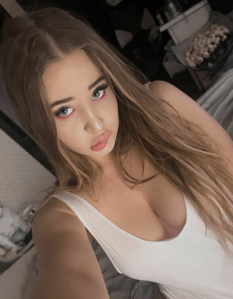 natasha westyy schöne xxx bilder