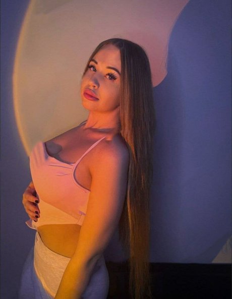 natasha westyy pornostar hübsche bild