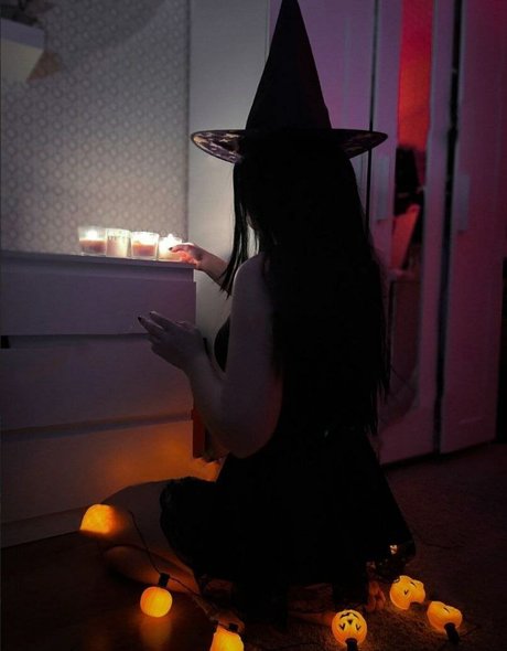 natasha westyy kunst schöne bilder