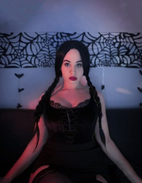 natasha westyy schauspielerin exklusive bild