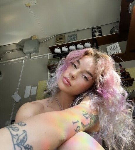 kambiiiii hübsche freie bild