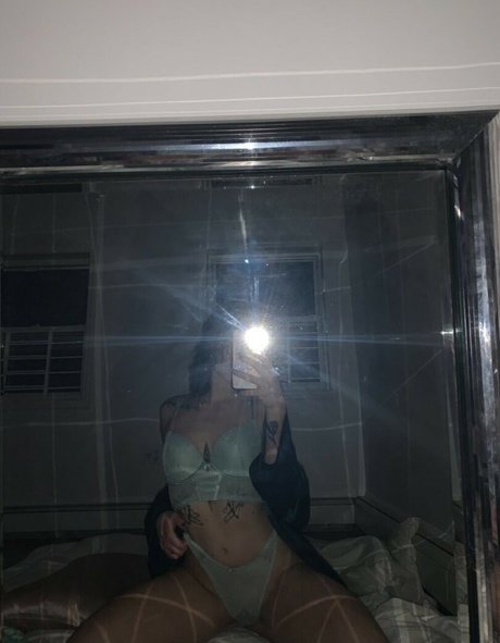 kambiiiii exklusive sex foto