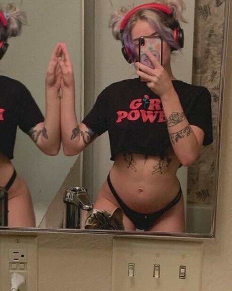 kambiiiii exklusive porno foto