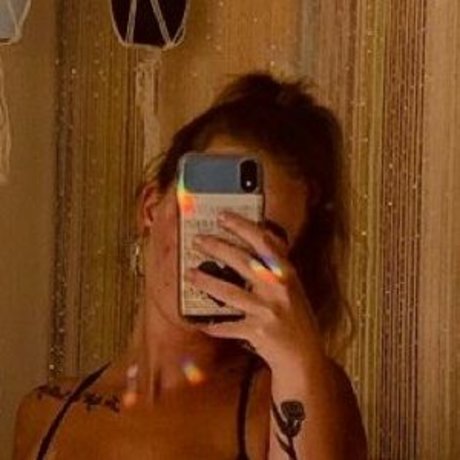 kambiiiii sexy erotische bilder