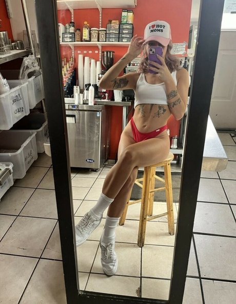 kambiiiii nackt heiße galerie