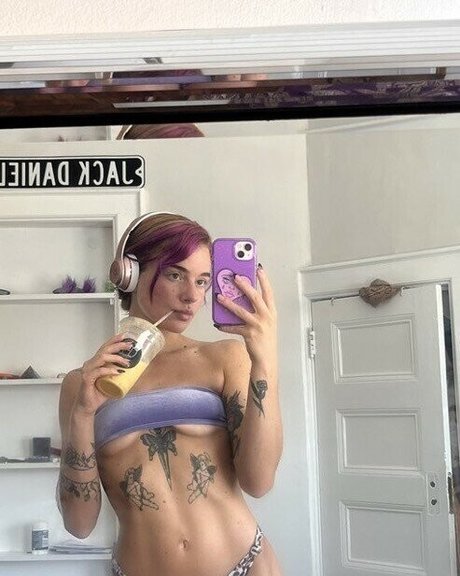 kambiiiii heiße freie galerie