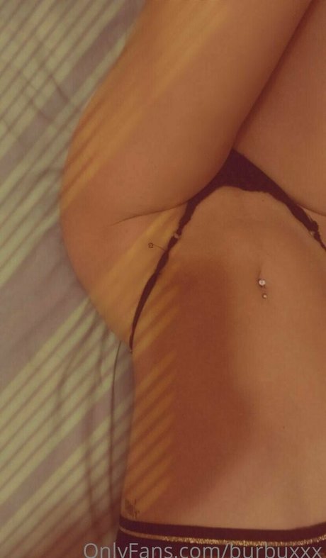 burbuxxx model beste bild