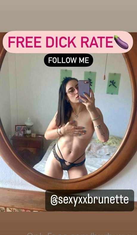 burbuxxx kunst schöne bild