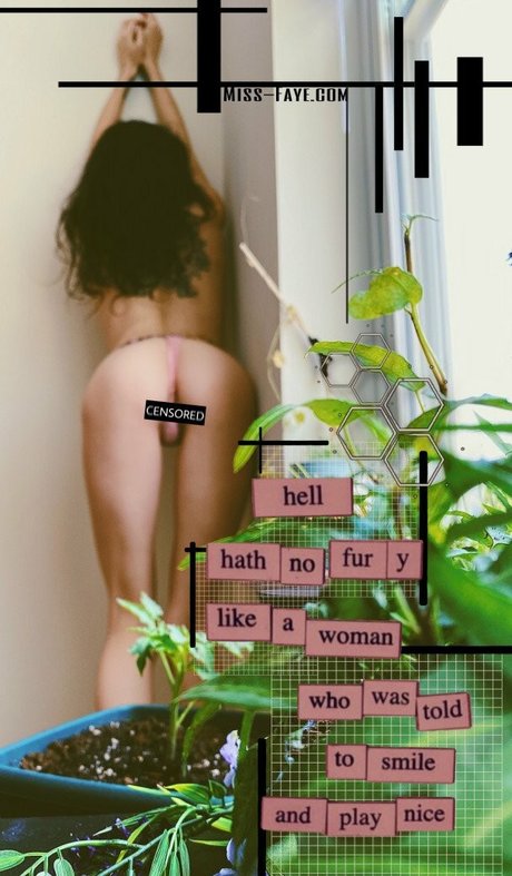 harte onlyfans erwachsene heiße archiv