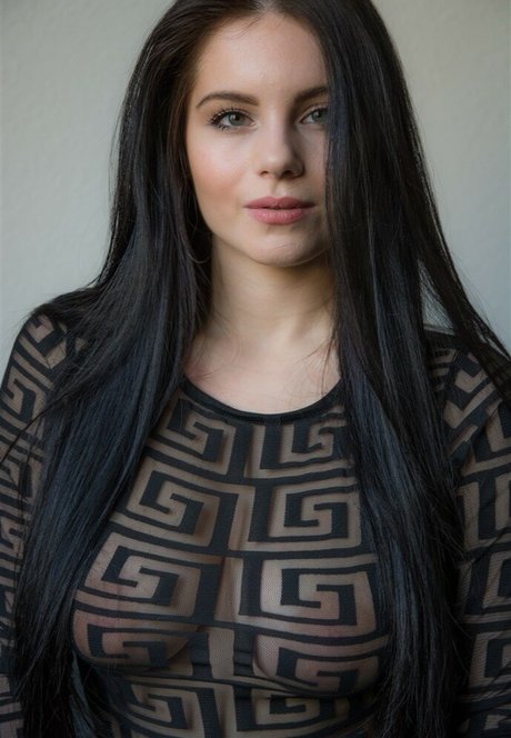 schmutzige onlyfans xxx nackt foto