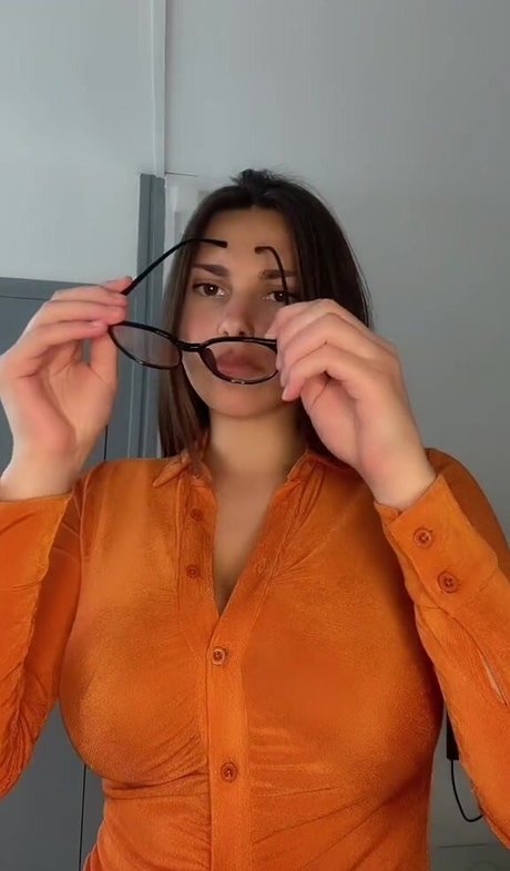 Clarisse Dupont pornostar erwachsene galerie