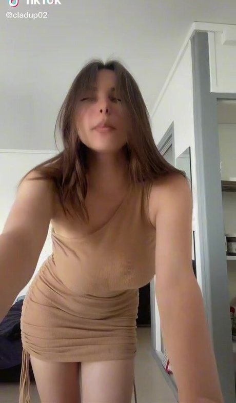 Clarisse Dupont nacktheit pornographische galerie