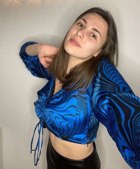 Clarisse Dupont heiße erwachsene fotos