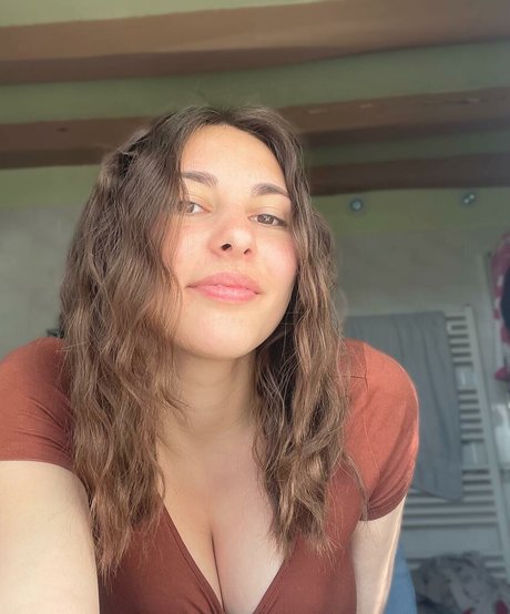 Clarisse Dupont kostenlose porno foto