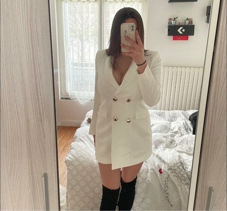 Clarisse Dupont kostenlose fotos