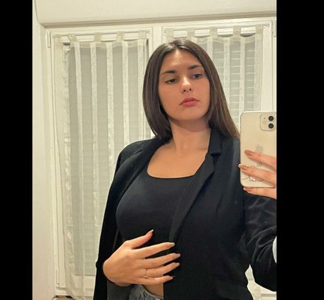 Clarisse Dupont hd nette galerie