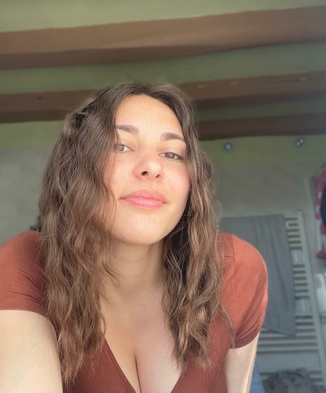 Clarisse Dupont Profilbild