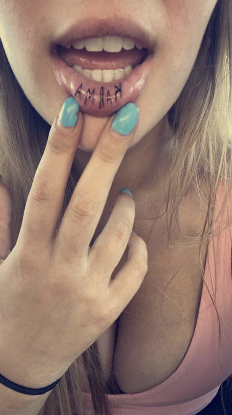 sportstar-onlyfans schöne fotos