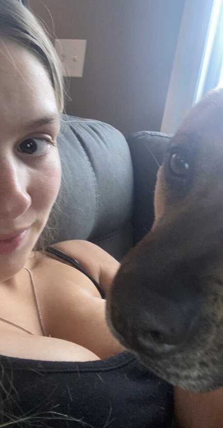 Lilly A schöne kostenlose archiv