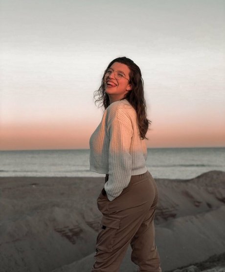 Anna Romero hd kostenlose archiv