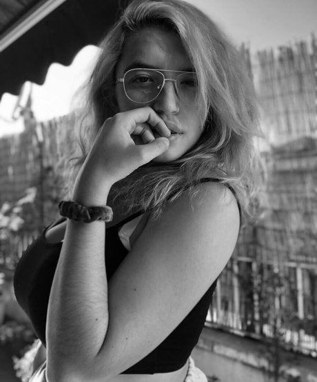 Anna Romero kostenlose hübsche foto