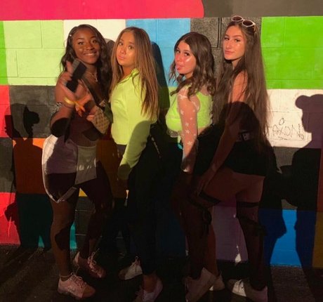 asiatischer dildo onlyfans beste akt foto