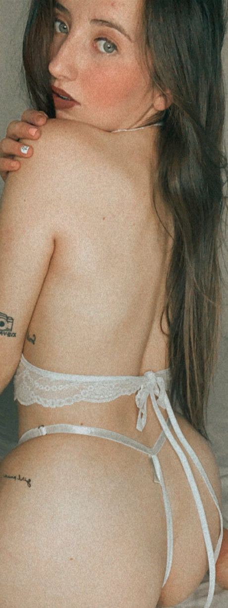 bbc-überraschung onlyfans heiße nackt bild