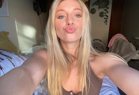 Makayla Hughbanks kostenlose nackten archiv