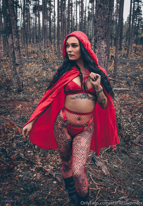 scarletsummerx Profilbild