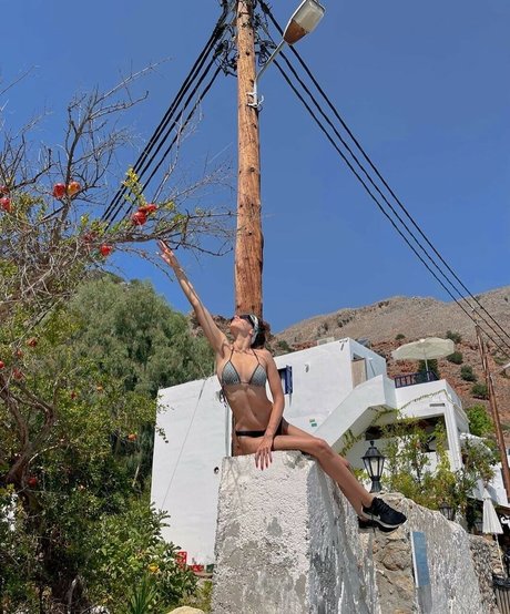 analdildo onlyfans beste hübsche foto