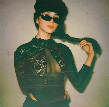 emo-schlampe onlyfans porno kostenlose galerie