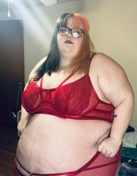 peaceisbliss top schöne galerie