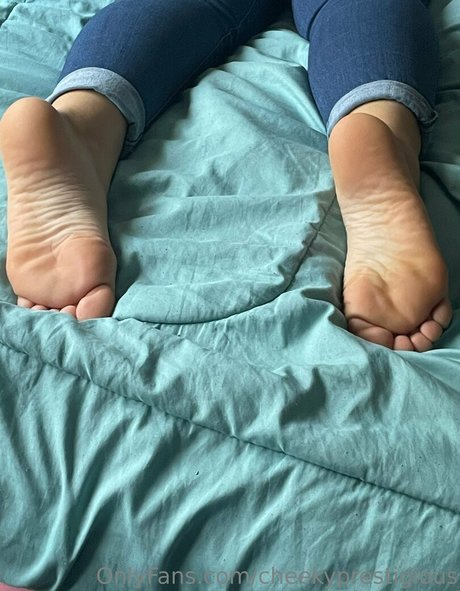 cheekyprestigious perfekte beste bilder