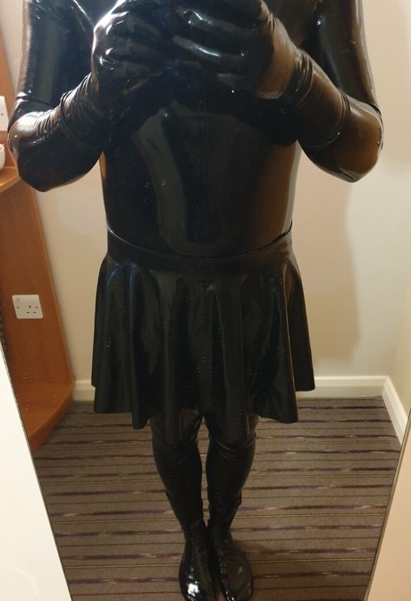 neonlatex sexy xxx archiv