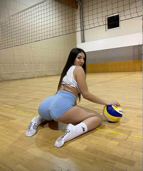 Valea Lupo Video hd nackten foto