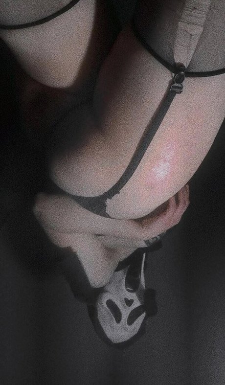 kumitouwu exklusive nackten fotos