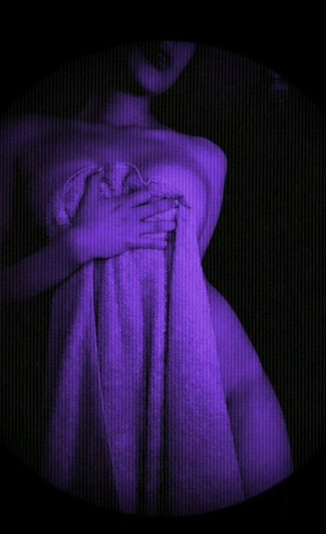 kumitouwu kunst erotische galerien