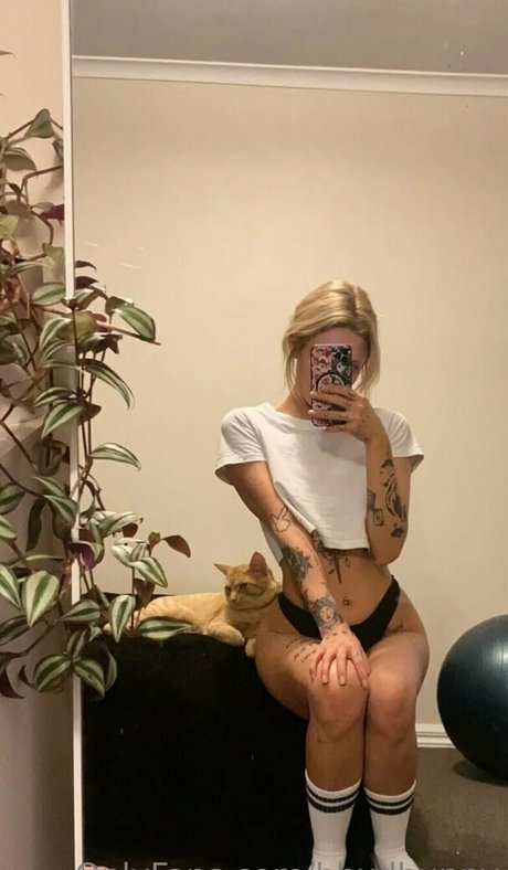 bhxdbunny pornostar freie archiv