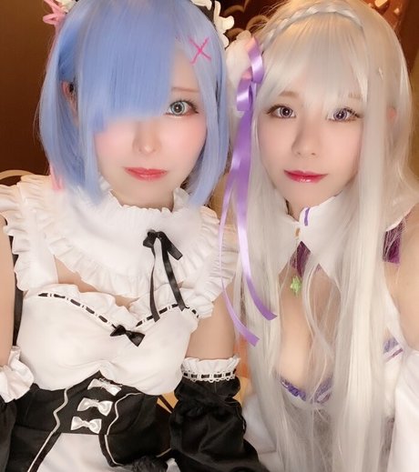 videoanruf nur für fans sexy schöne galerie