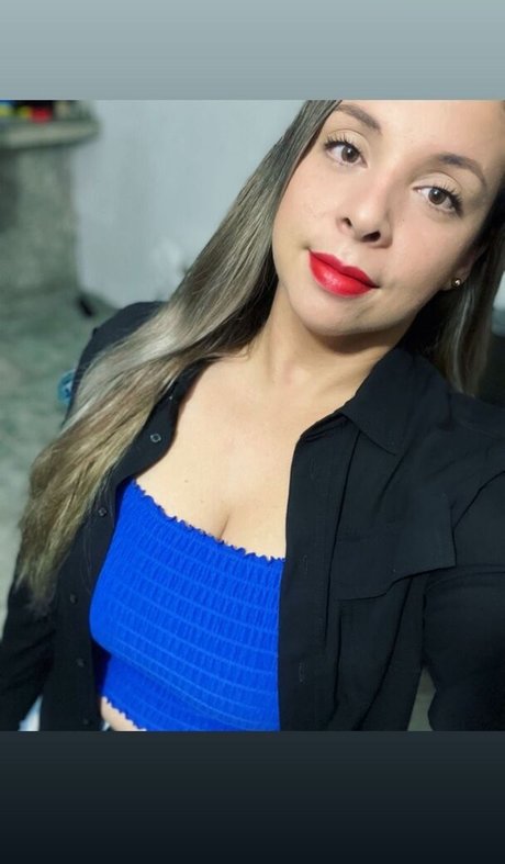 hase nur fans exklusive nackt bild