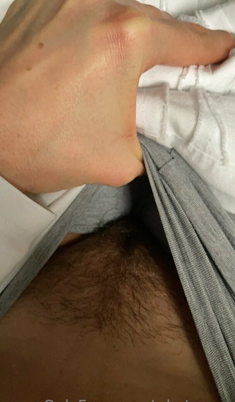 WhyteRoze hübsche nacktheit bild