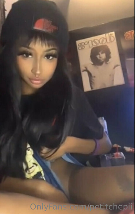 petitchepii erwachsene kostenlose bilder