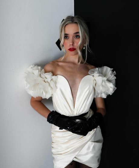 Jenna Davis freie hübsche foto