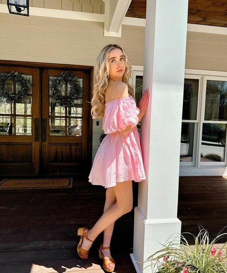 Jenna Davis exklusive nackt bilder