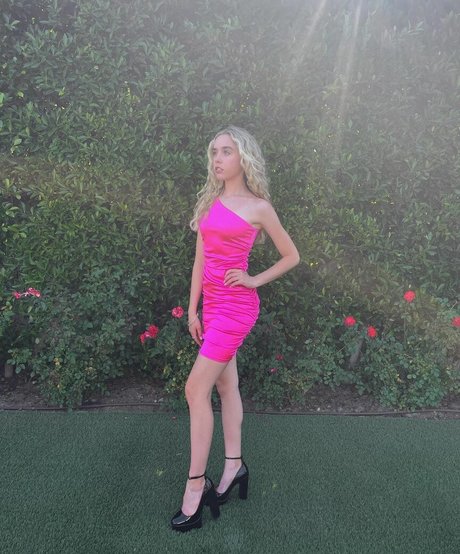 Jenna Davis perfekte pornostar archiv